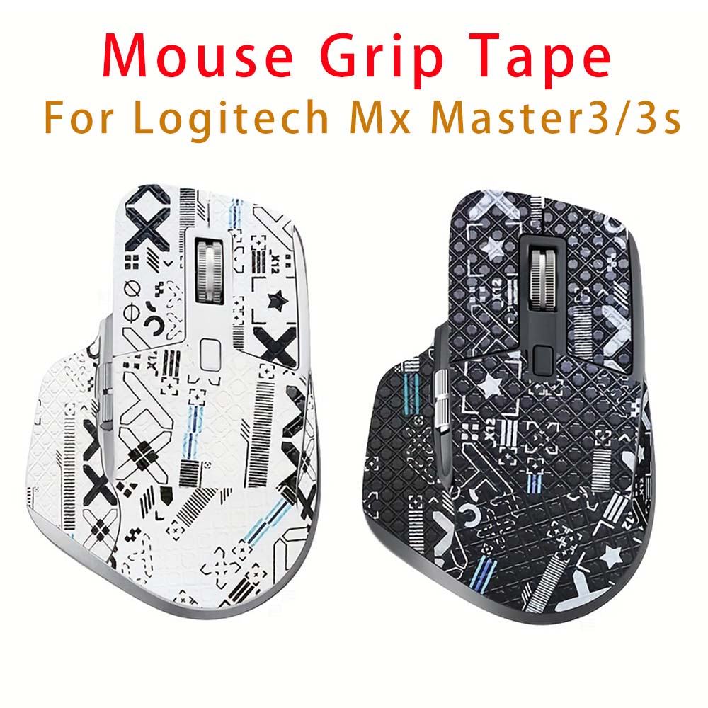 Gaming Keyboard Wireless - Mouse fai da te Pelle di