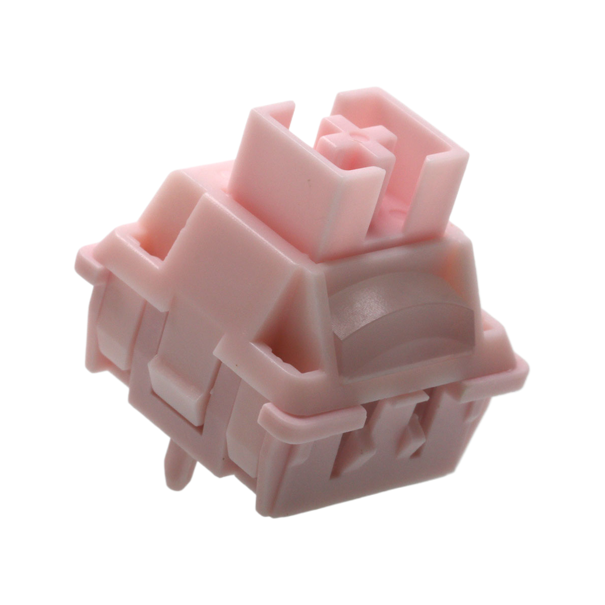 Gaming Keyboard Hall Effect - Interruttore a Effetto Hall Magnetico Sakura