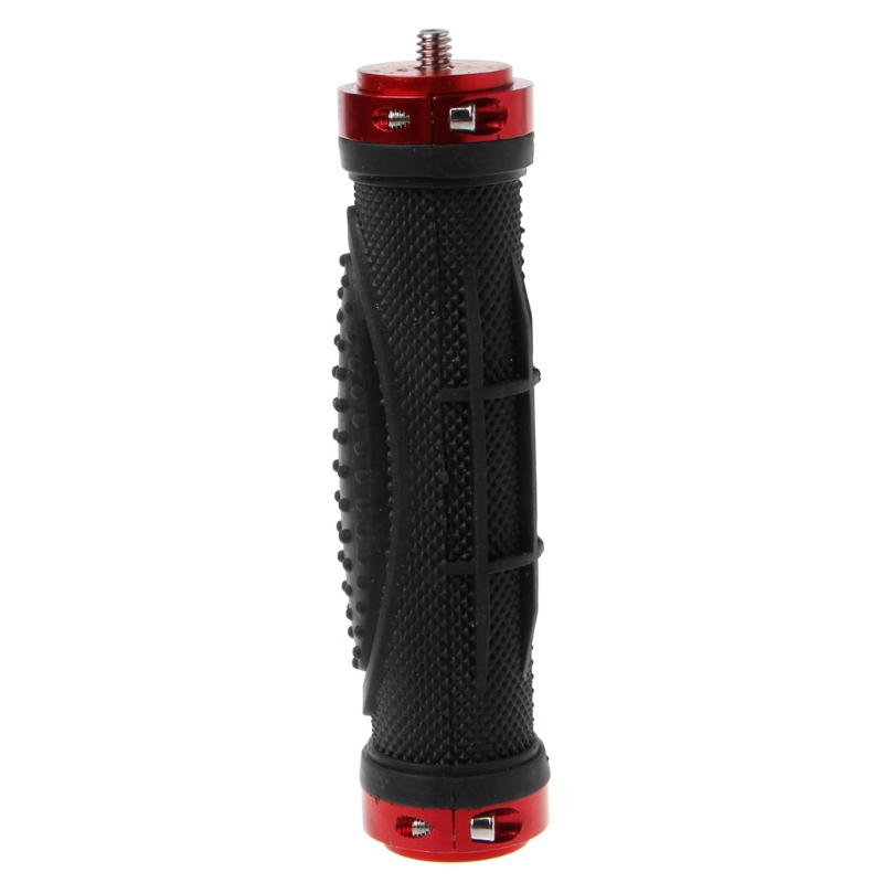 Stabilizer Screw In - 1/4 ''Handle Grip Stabilizzatore Del Supporto