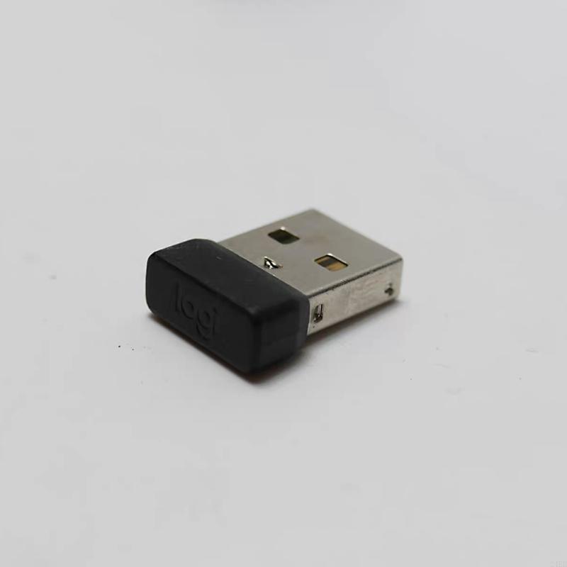Ricevitore mouse per M/N CU001 - Gaming Keyboard Wireless recensione e prezzo