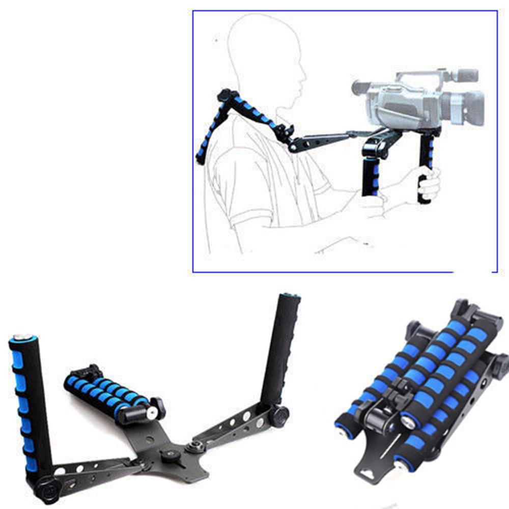 Portatile Multifunzionale Mani - Stabilizer Screw In recensione e prezzo