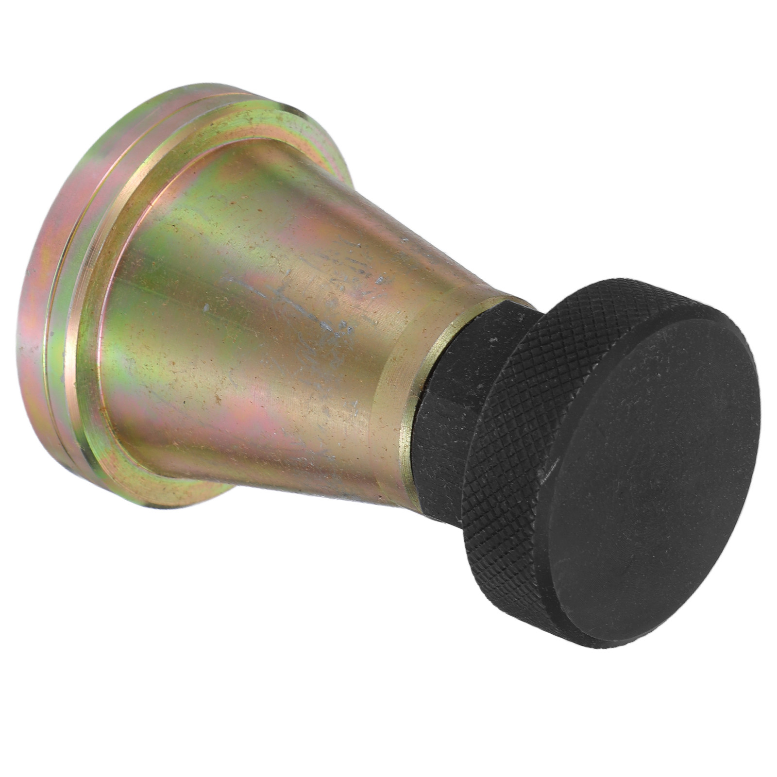 Blocchi di sollevamento per ca - Stabilizer Screw In recensione e prezzo