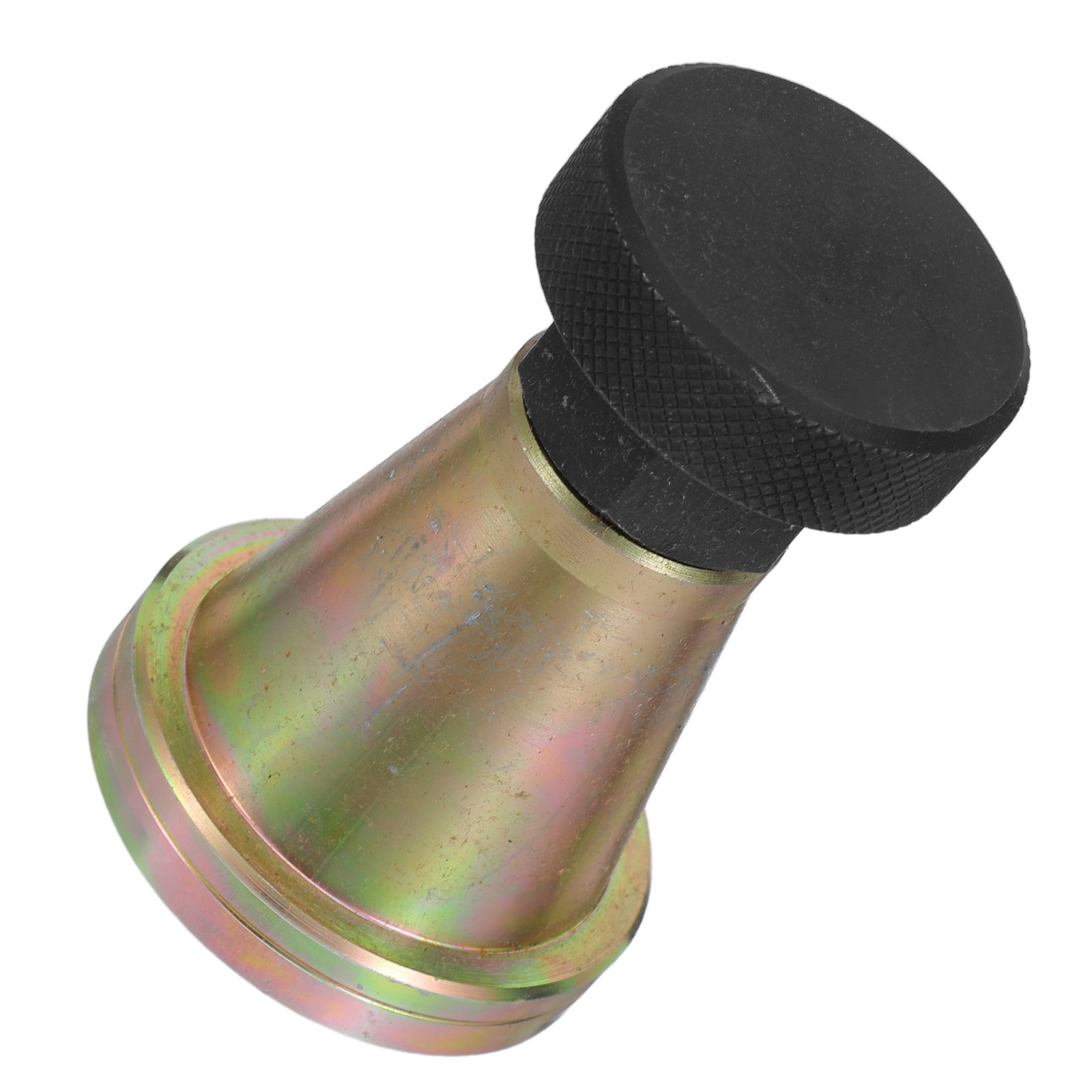 Blocchi di sollevamento per ca - Stabilizer Screw In recensione e prezzo
