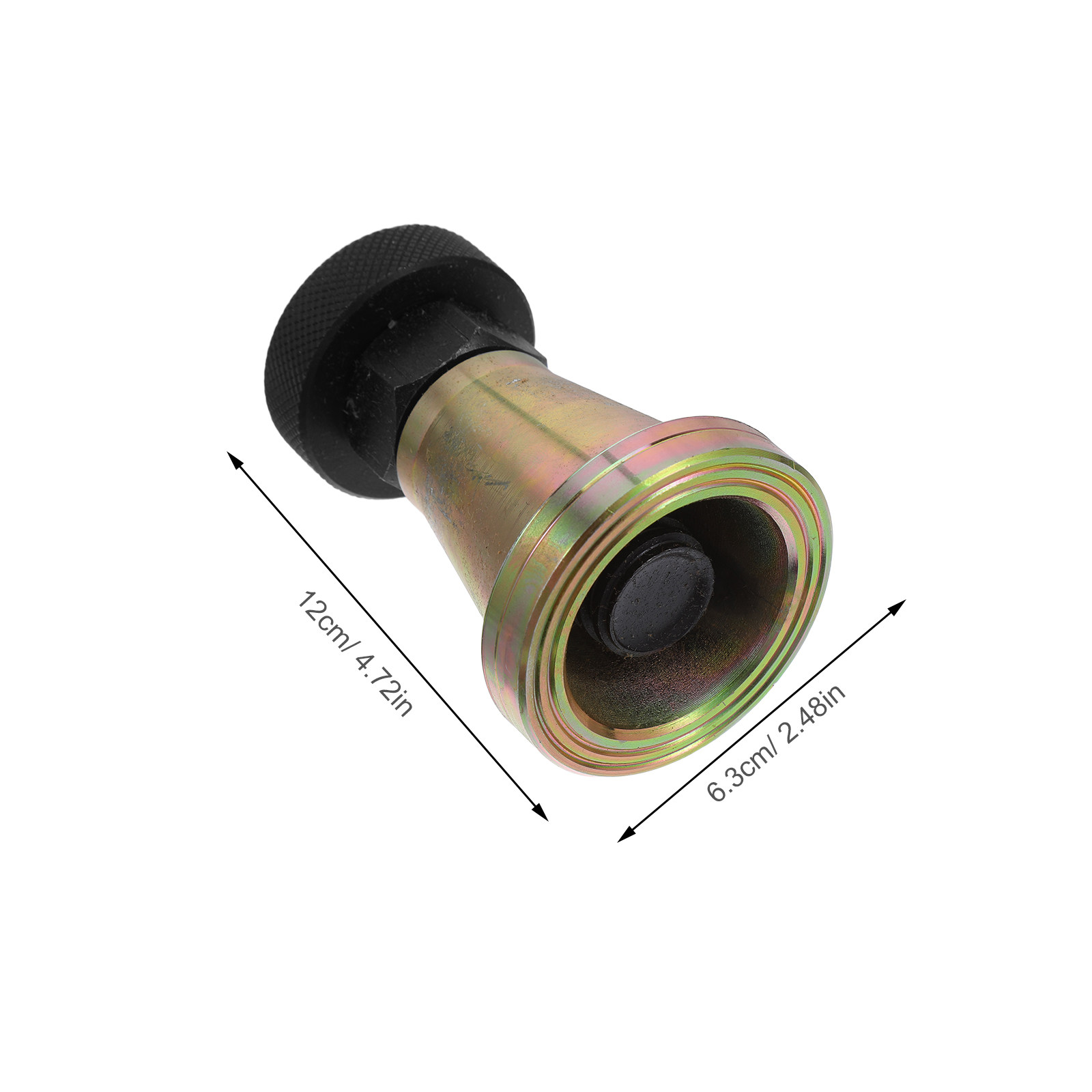 Blocchi di sollevamento per ca - Stabilizer Screw In recensione e prezzo