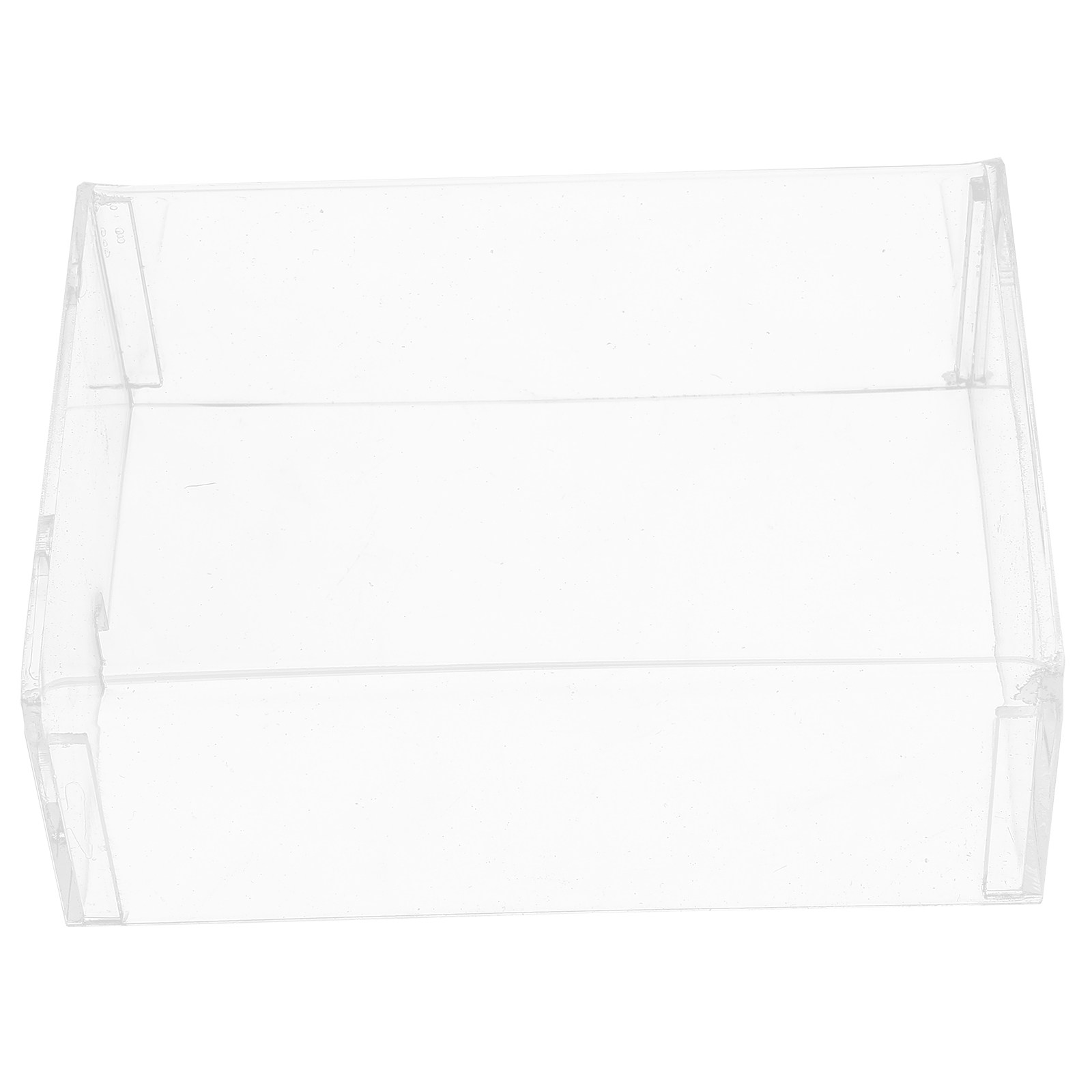 Copertura Trasparente in Acril - Keyboard Gaming Transparent recensione e prezzo