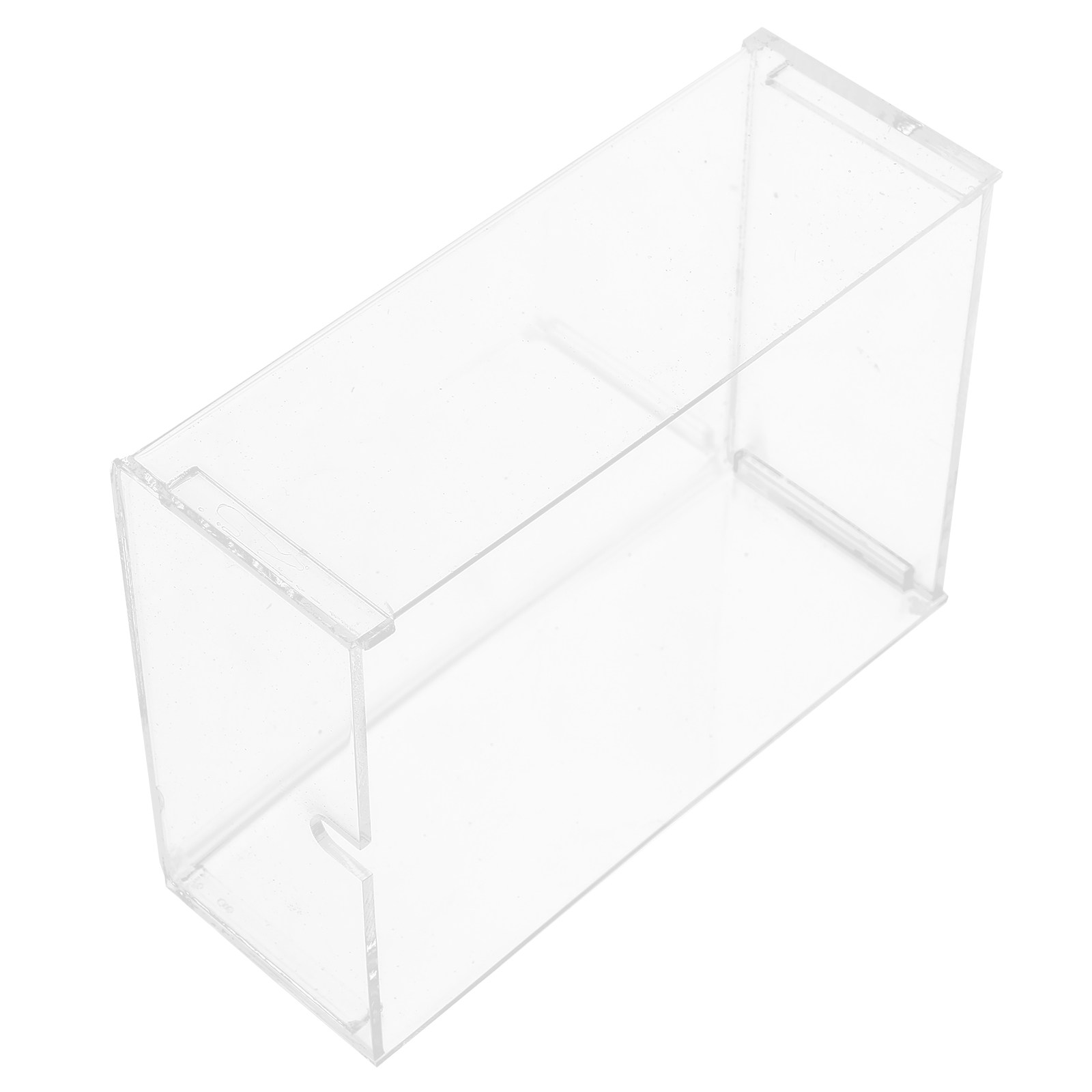 Copertura Trasparente in Acril - Keyboard Gaming Transparent recensione e prezzo