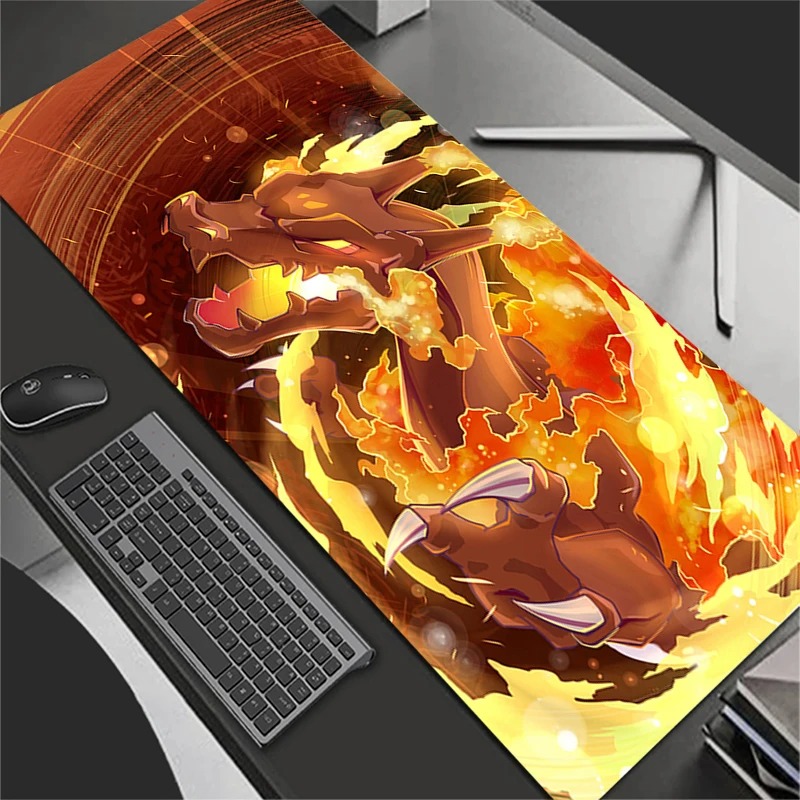 Tappetino per mouse Anime Gami - Gaming Keyboard Top recensione e prezzo