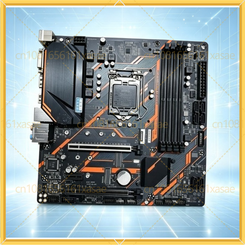 Utilizzato per la scheda madre - Amd Cpu Ryzen 9 recensione e prezzo