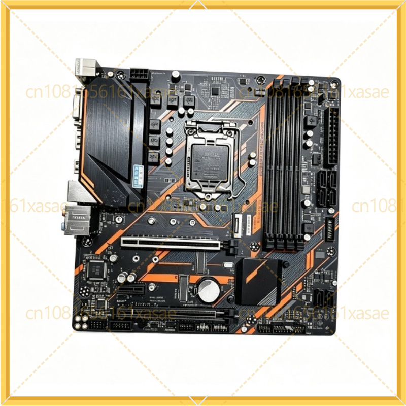 Utilizzato per la scheda madre - Amd Cpu Ryzen 9 recensione e prezzo