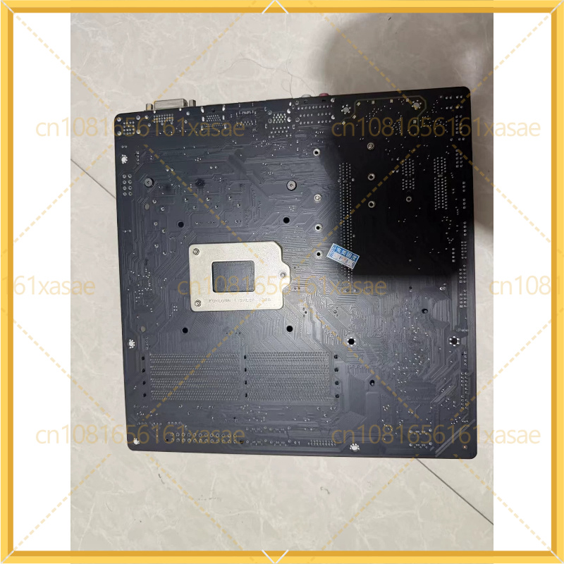 Utilizzato per la scheda madre - Amd Cpu Ryzen 9 recensione e prezzo