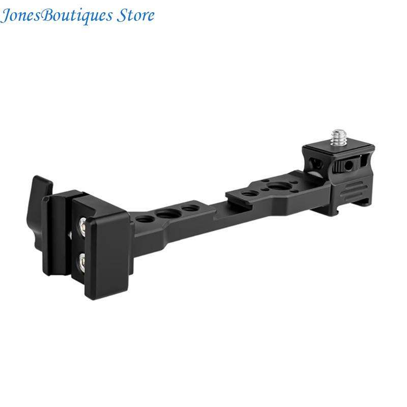 Il supporto per supporto stabi - Stabilizer Screw In recensione e prezzo