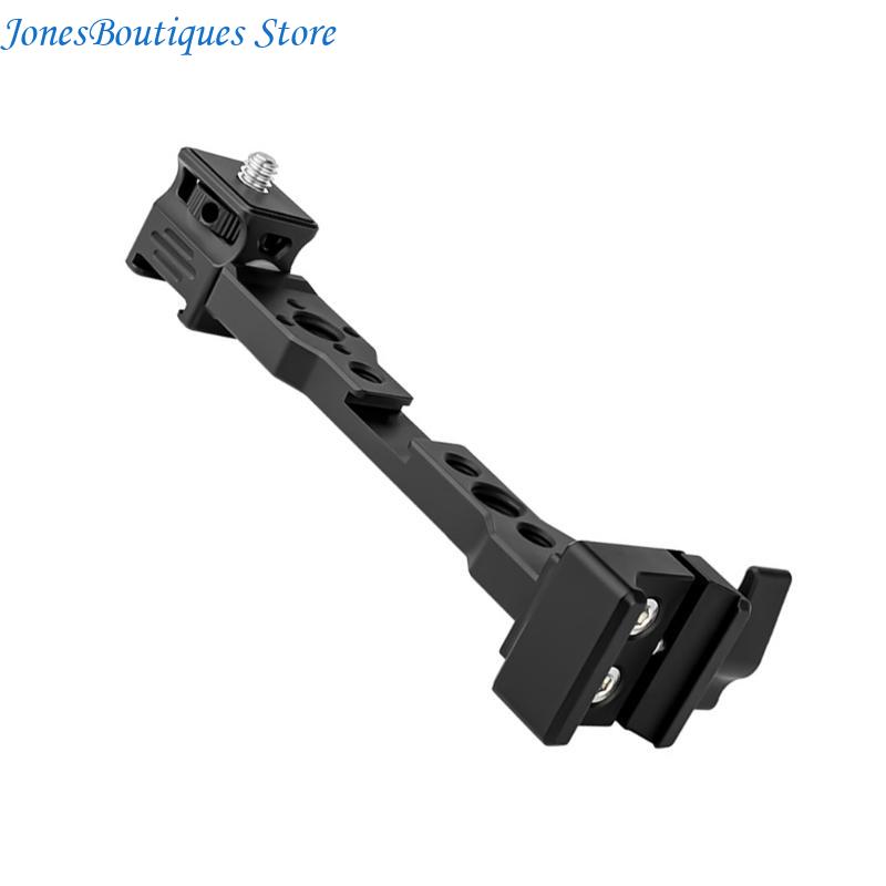 Il supporto per supporto stabi - Stabilizer Screw In recensione e prezzo