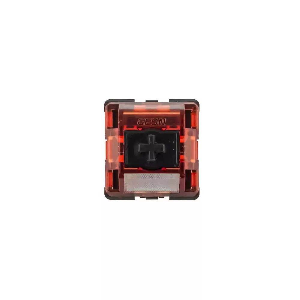 Interruttori a Effetto Hall Ge - Gaming Keyboard Hall Effect recensione e prezzo