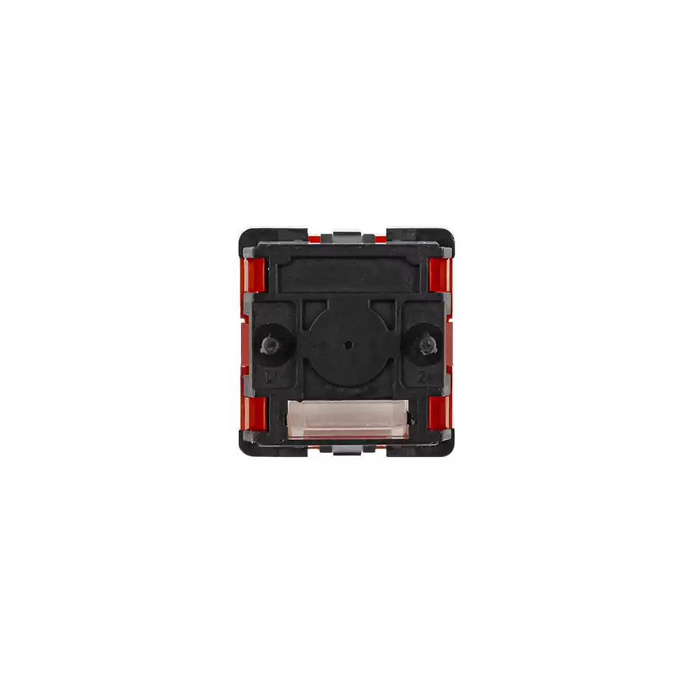 Interruttori a Effetto Hall Ge - Gaming Keyboard Hall Effect recensione e prezzo