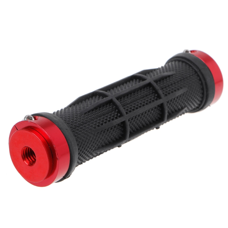 1/4 ''Handle Grip Stabilizzato - Stabilizer Screw In recensione e prezzo