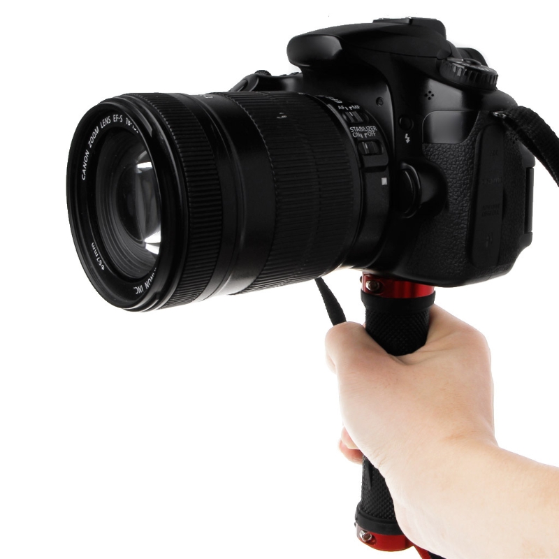 1/4 ''Handle Grip Stabilizzato - Stabilizer Screw In recensione e prezzo