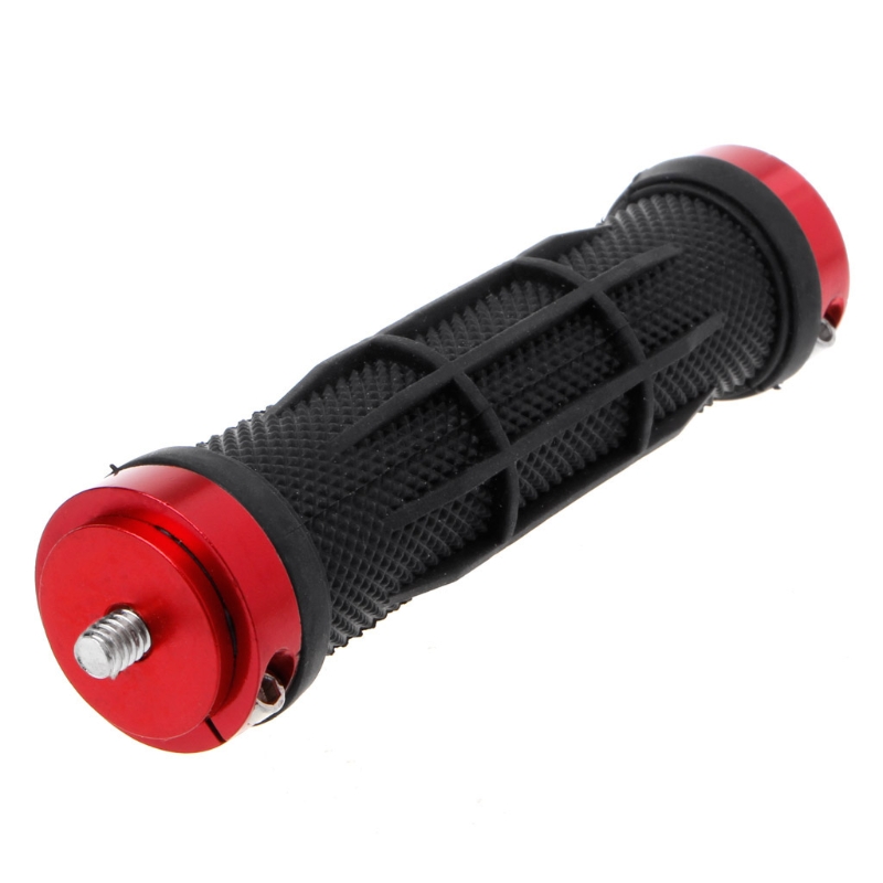 1/4 ''Handle Grip Stabilizzato - Stabilizer Screw In recensione e prezzo