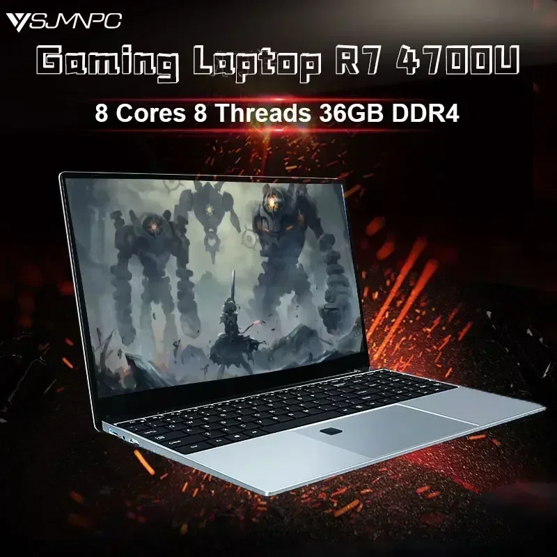 Laptop da gioco Ultrabook 2026 - Gaming Keyboard 2026 recensione e prezzo