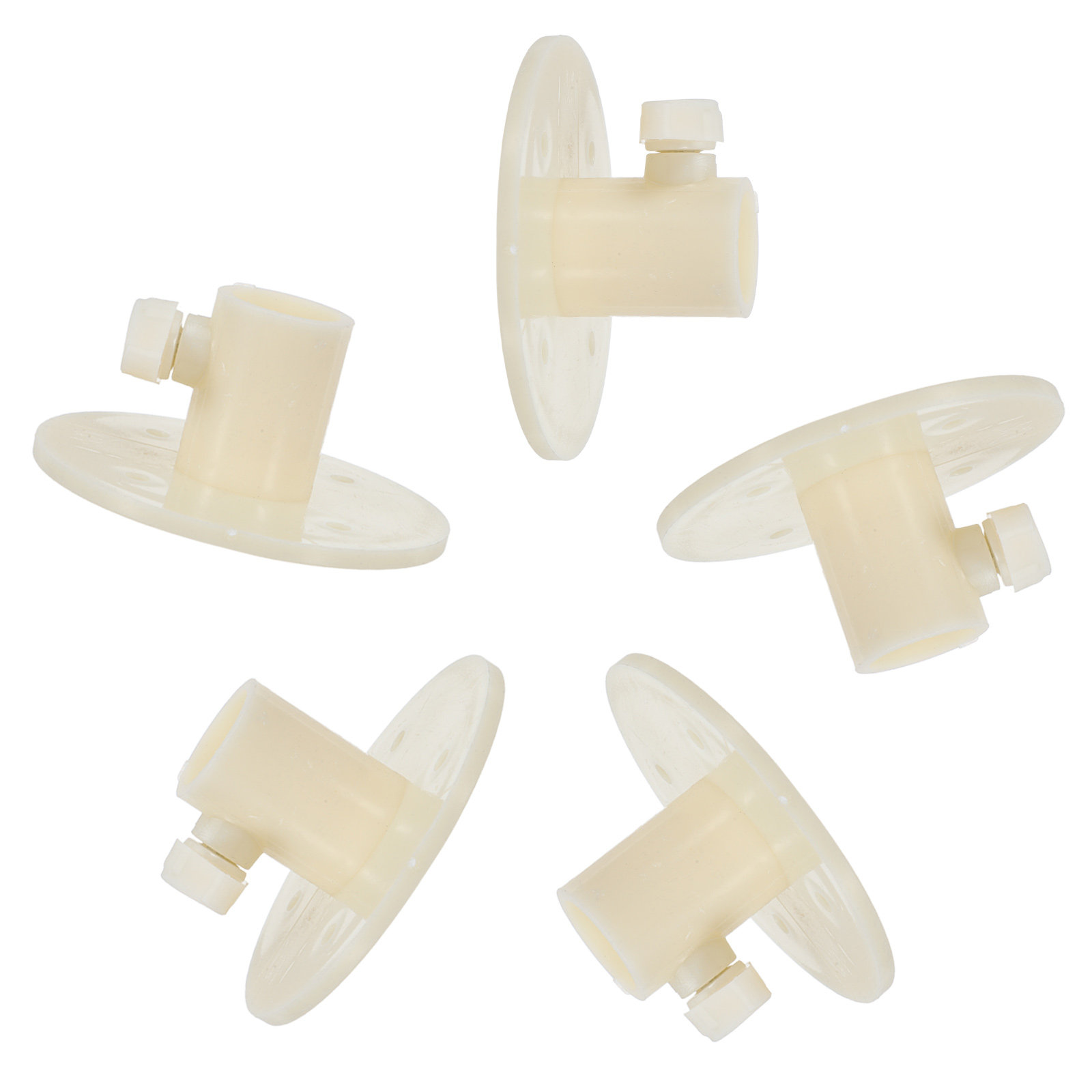 5 Viti Stabilizzatrici per Bas - Stabilizer Screw In recensione e prezzo