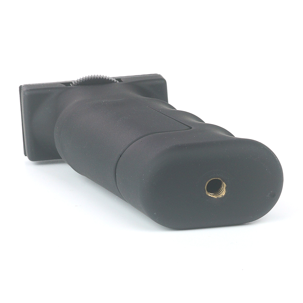 EYSDON Maniglia Stabilizzatore - Stabilizer Screw In recensione e prezzo