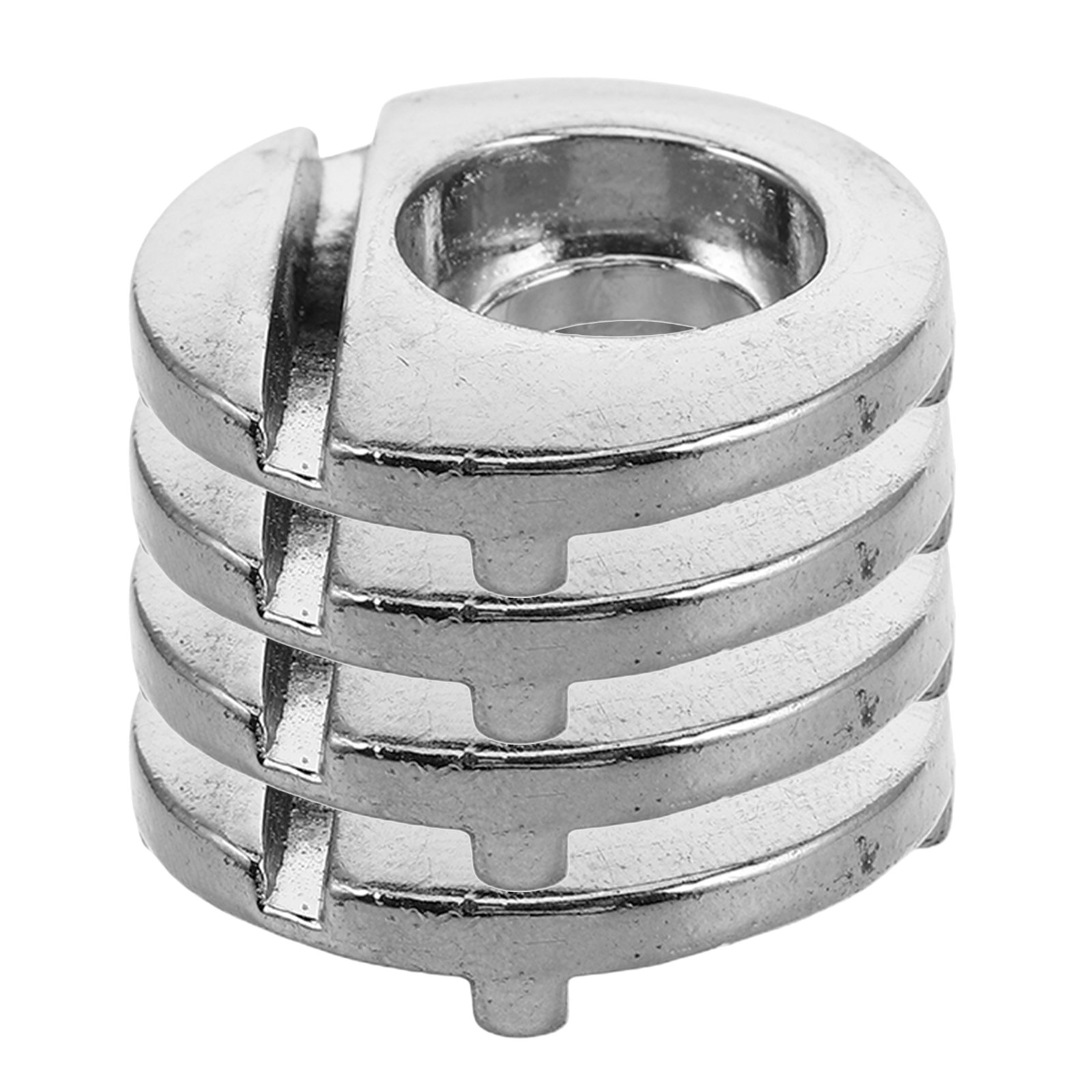 Kit di Riparazione per Pattini - Stabilizer Screw In recensione e prezzo