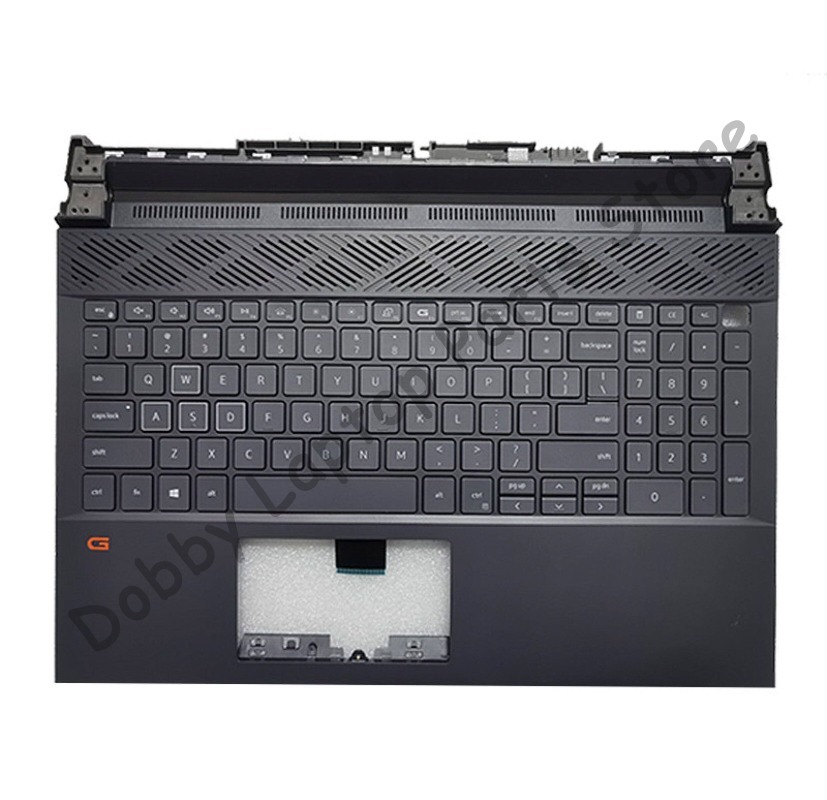 Nuova tastiera di ricambio per - Gaming Keyboard Top recensione e prezzo