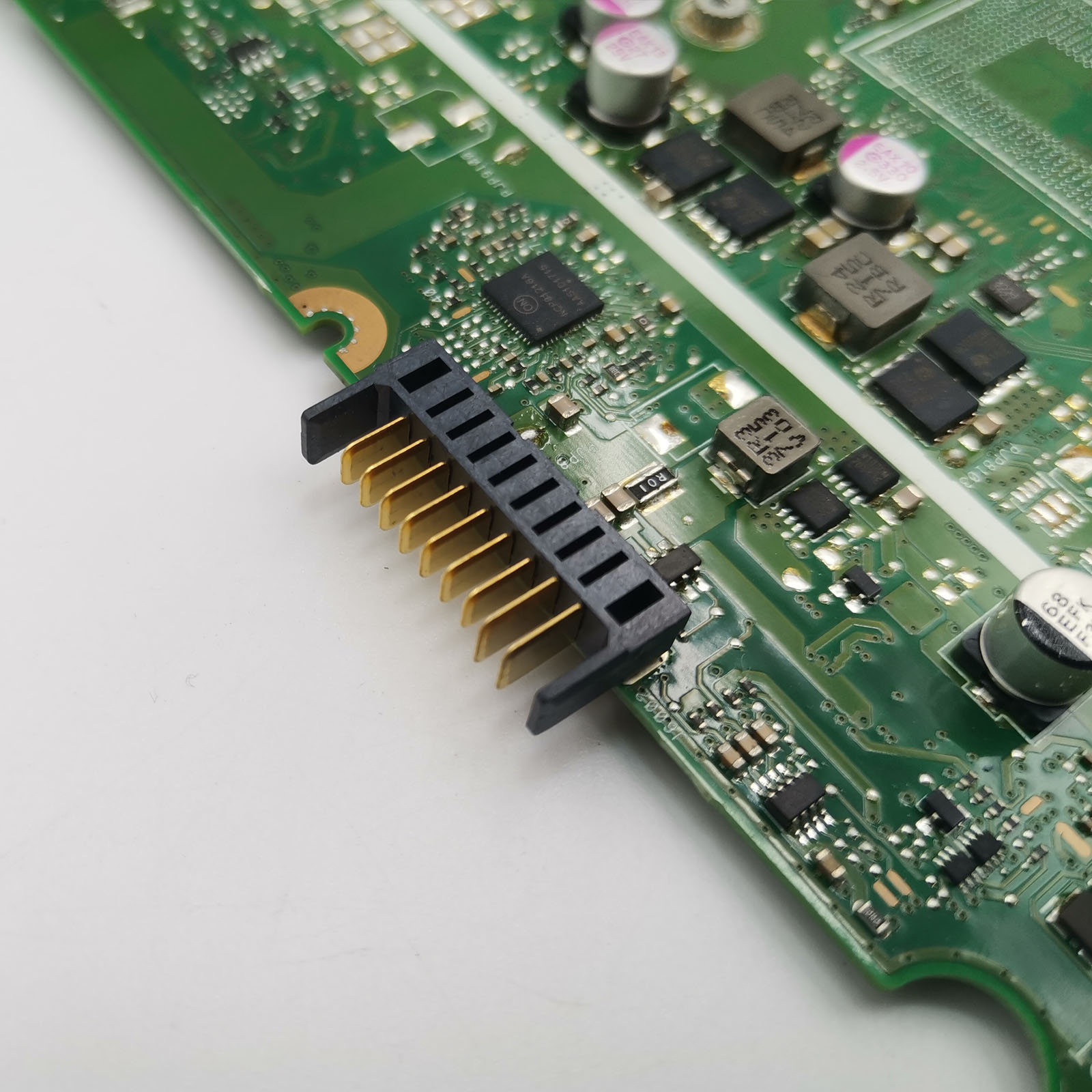 Scheda Madre per Laptop X541UV - Intel Cpu Core I7 recensione e prezzo