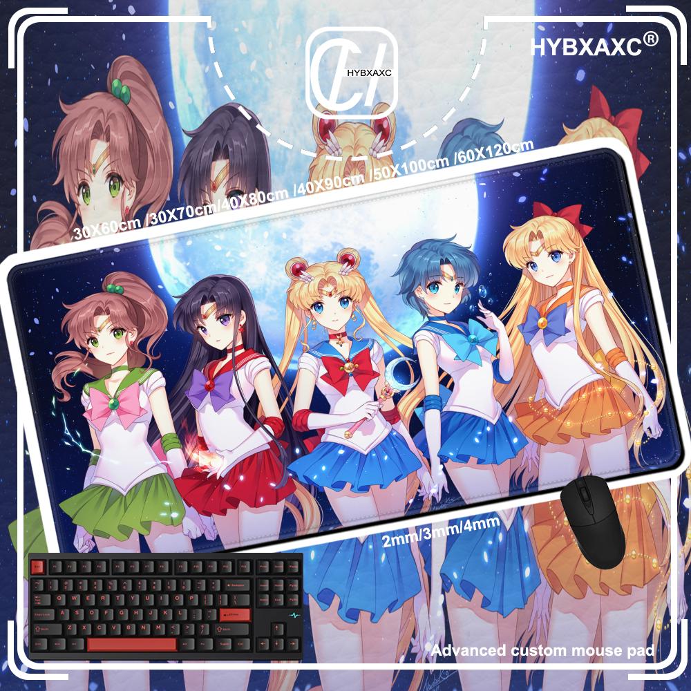 2026 S-SailoR Tappetino per Mo - Gaming Keyboard 2026 recensione e prezzo