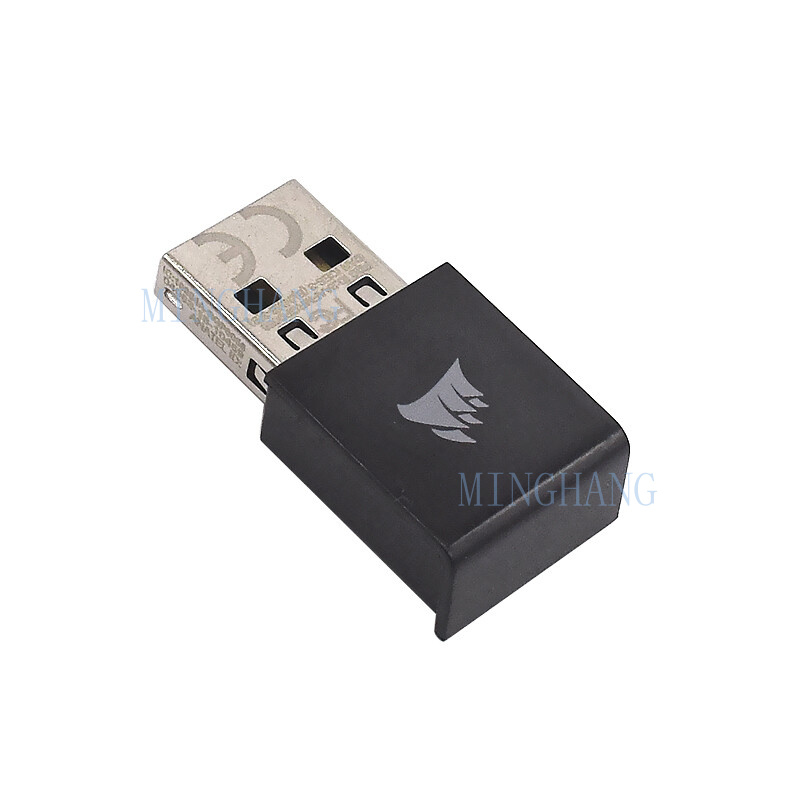 Ricevitore USB Dongle per Tast - Gaming Keyboard Wireless recensione e prezzo