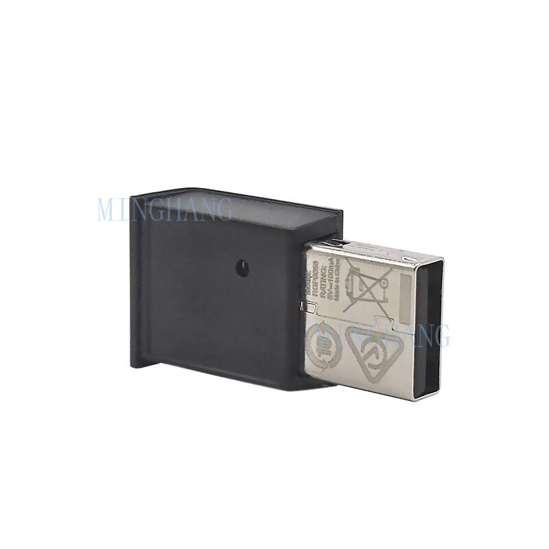 Ricevitore USB Dongle per Tast - Gaming Keyboard Wireless recensione e prezzo
