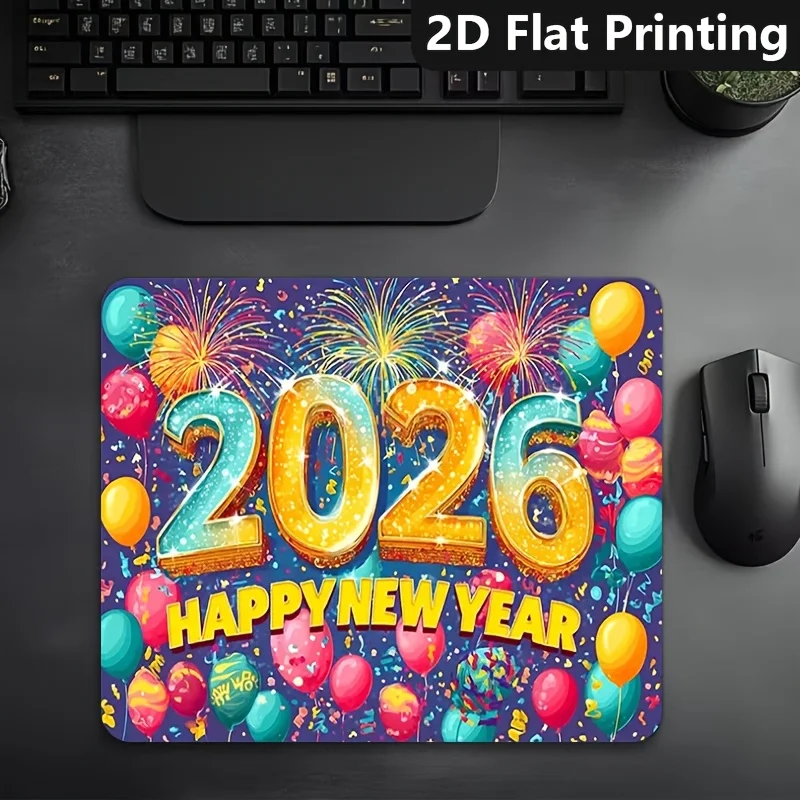 CIFBUY Tappetino per mouse da  - Gaming Keyboard 2026 recensione e prezzo